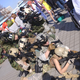 Illustration for article titled Comiket's Not Just About Comics. It's Also About Awesome Cosplay